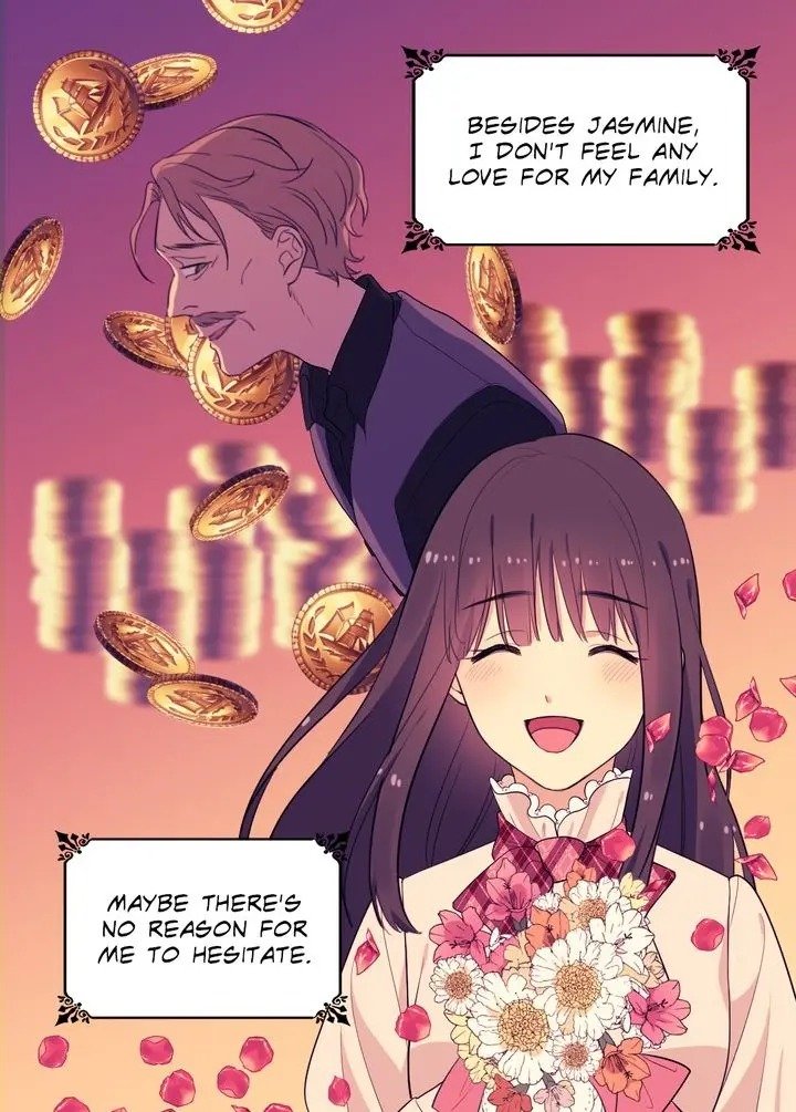 Page 44 of Chapter 23