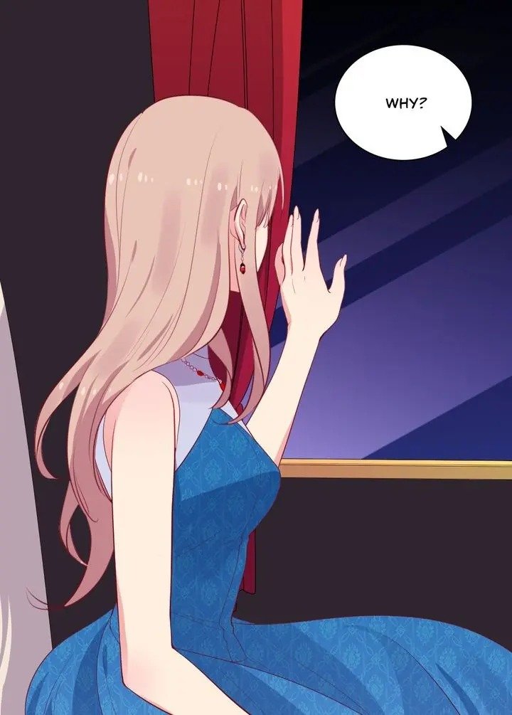 Page 47 of Chapter 23