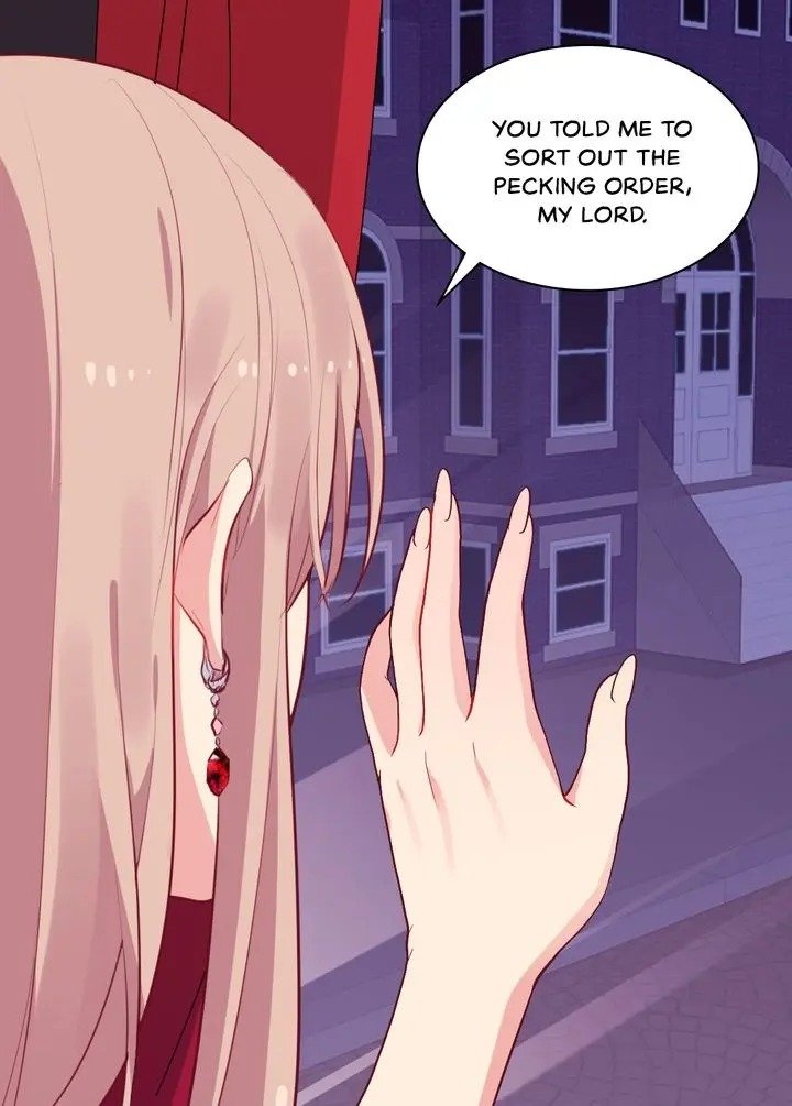 Page 48 of Chapter 23