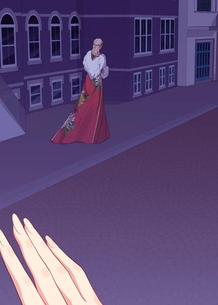 Page 49 of Chapter 23