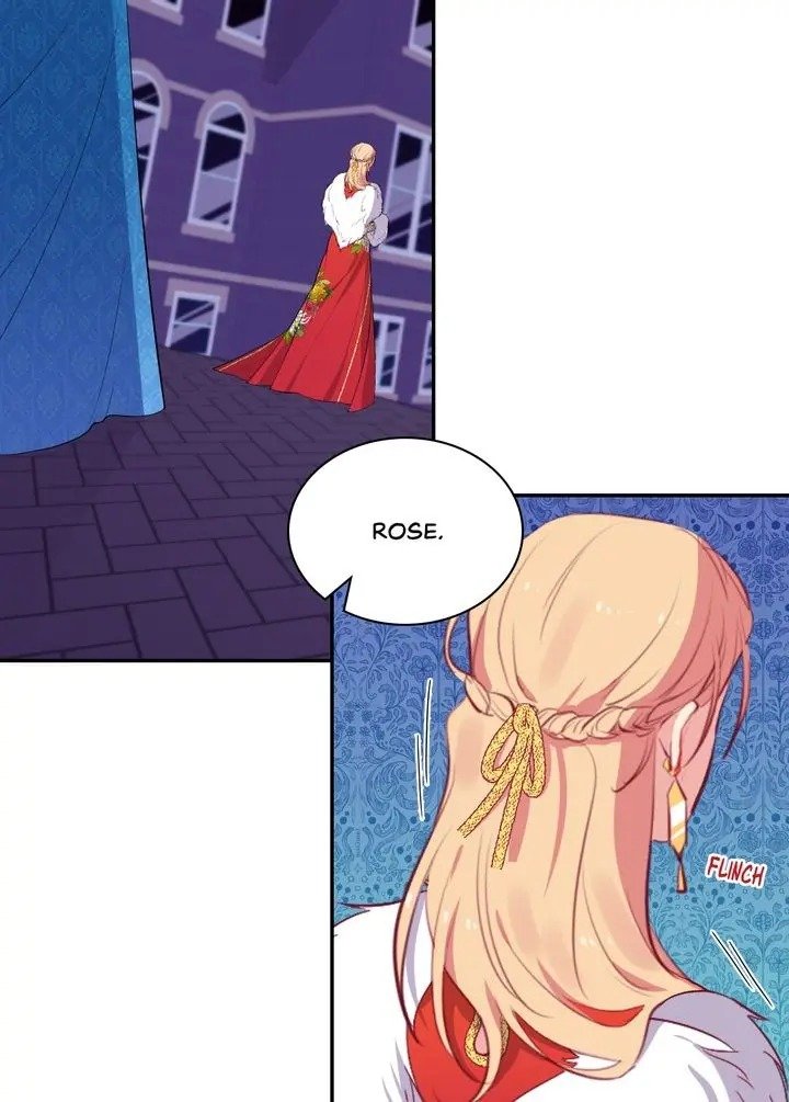 Page 2 of Chapter 24