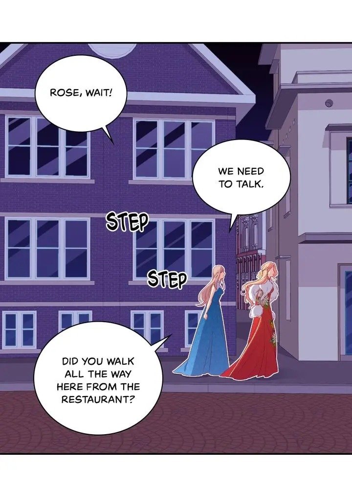 Page 5 of Chapter 24