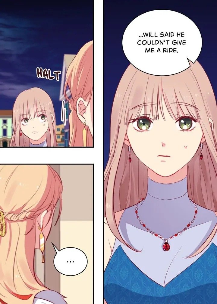 Page 6 of Chapter 24