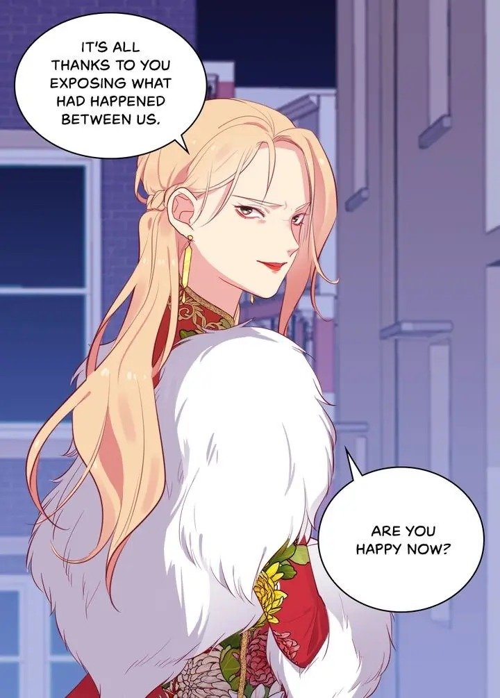 Page 7 of Chapter 24