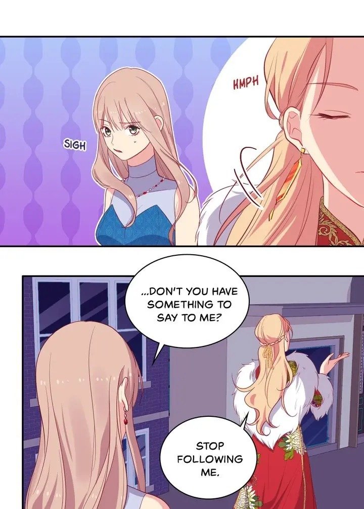 Page 8 of Chapter 24