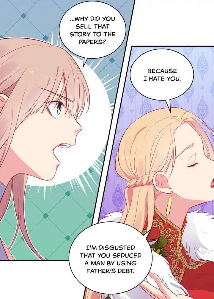Page 9 of Chapter 24
