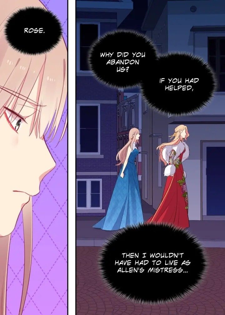 Page 10 of Chapter 24