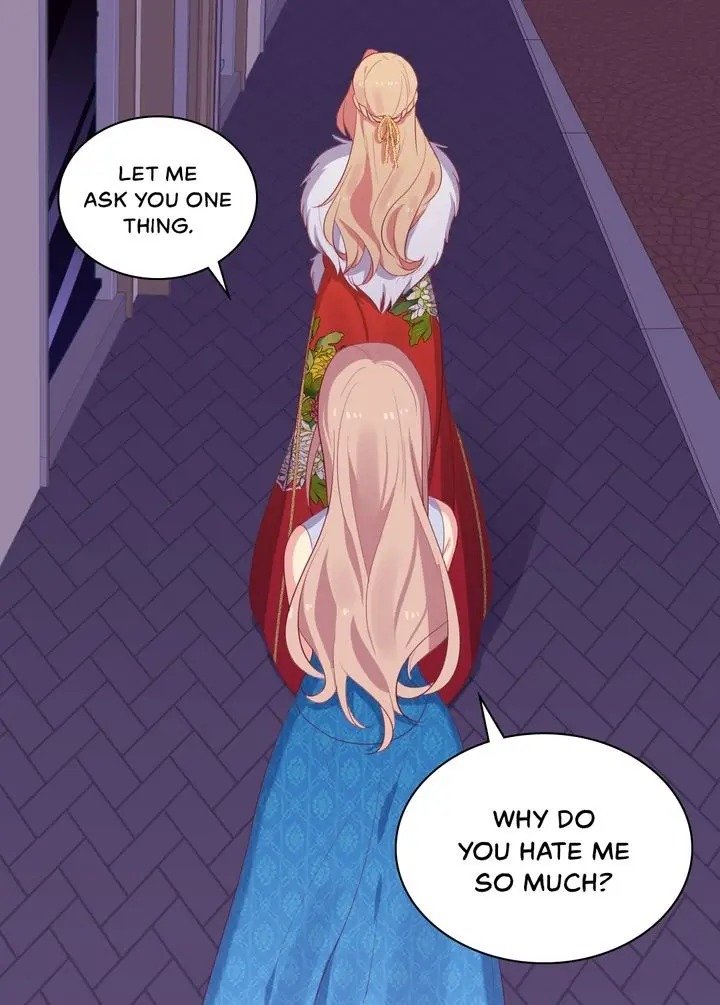 Page 11 of Chapter 24