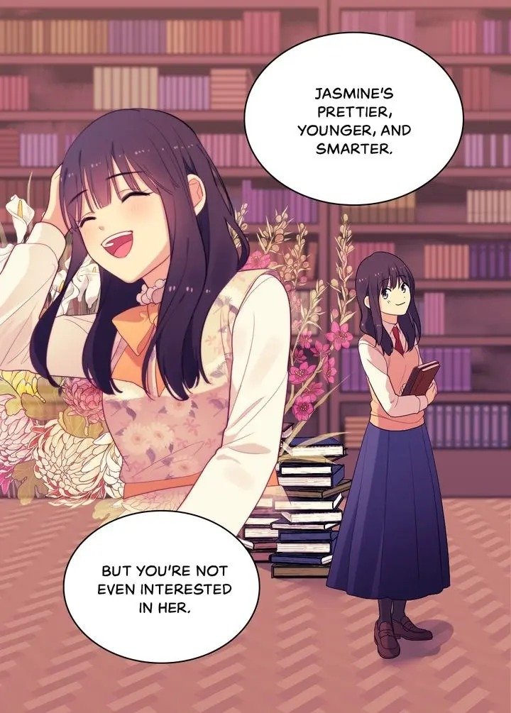 Page 12 of Chapter 24