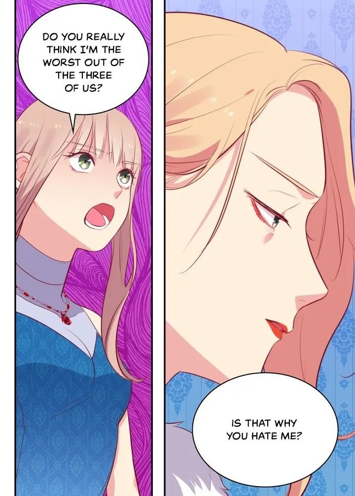 Page 13 of Chapter 24