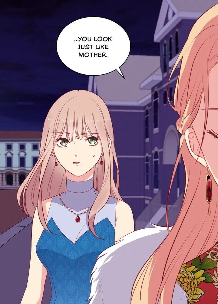 Page 14 of Chapter 24