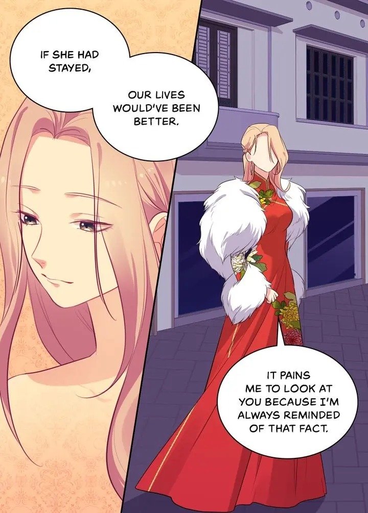 Page 15 of Chapter 24