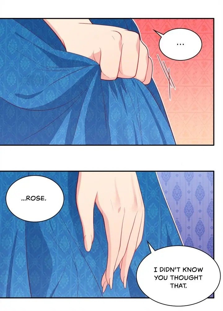 Page 16 of Chapter 24