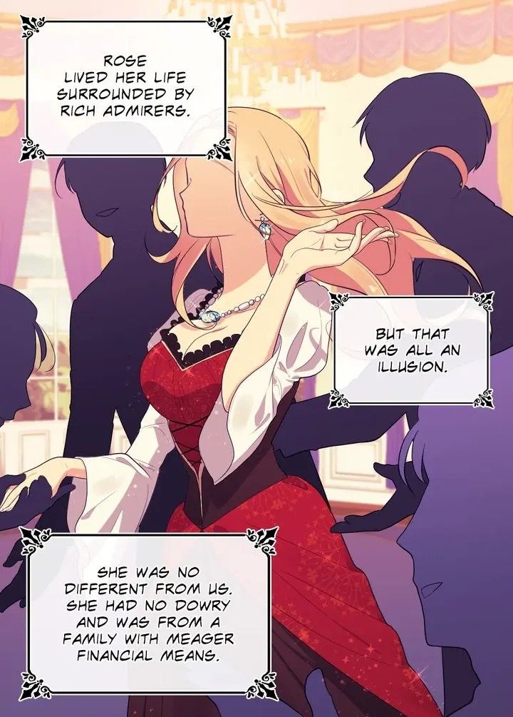 Page 17 of Chapter 24