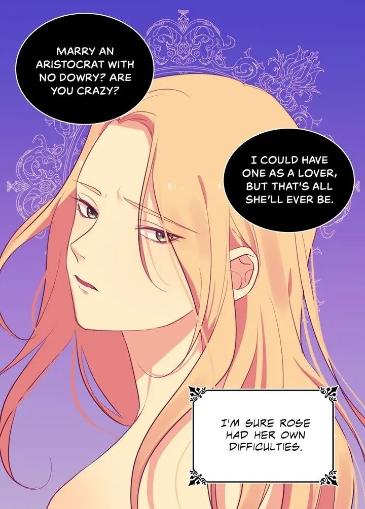 Page 18 of Chapter 24