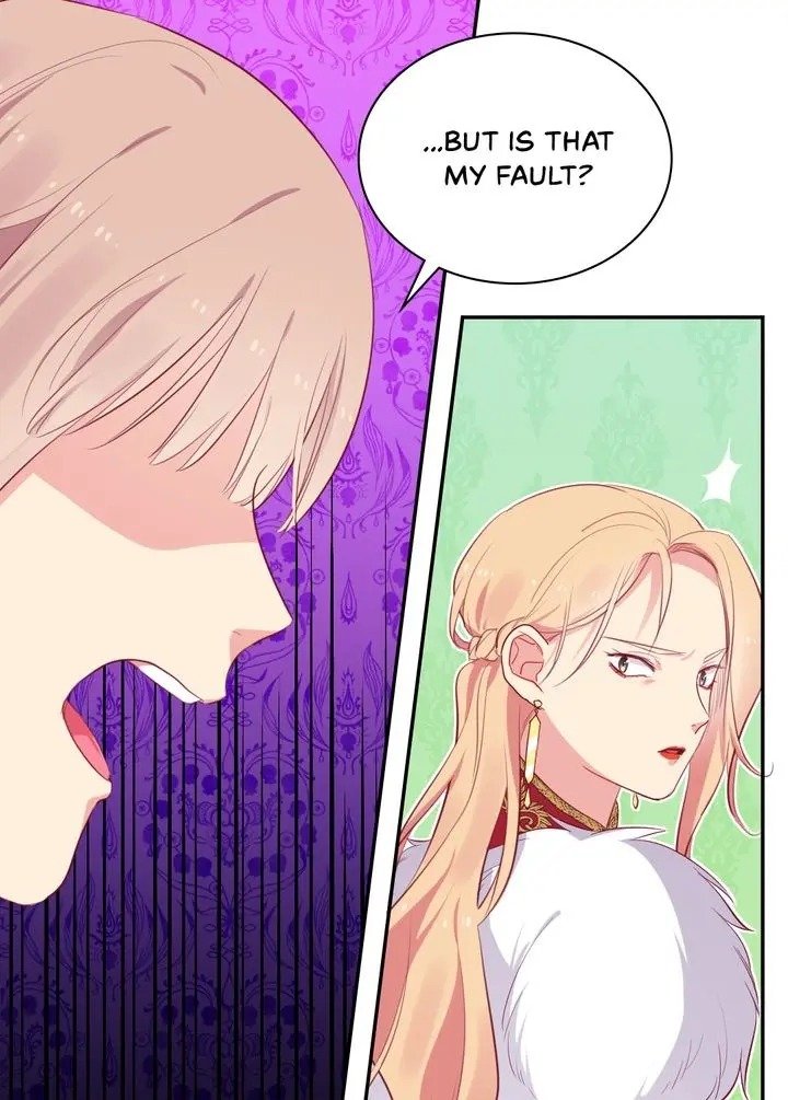 Page 19 of Chapter 24