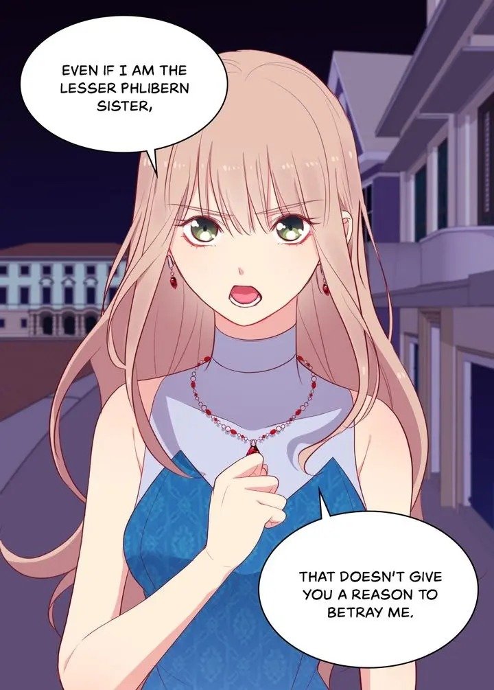 Page 20 of Chapter 24