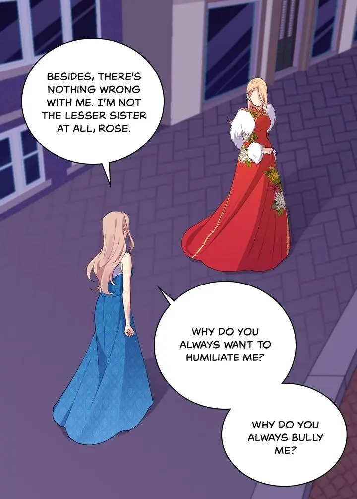 Page 21 of Chapter 24