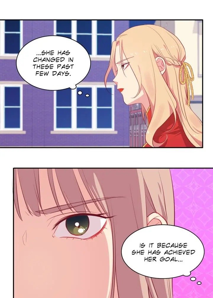 Page 22 of Chapter 24
