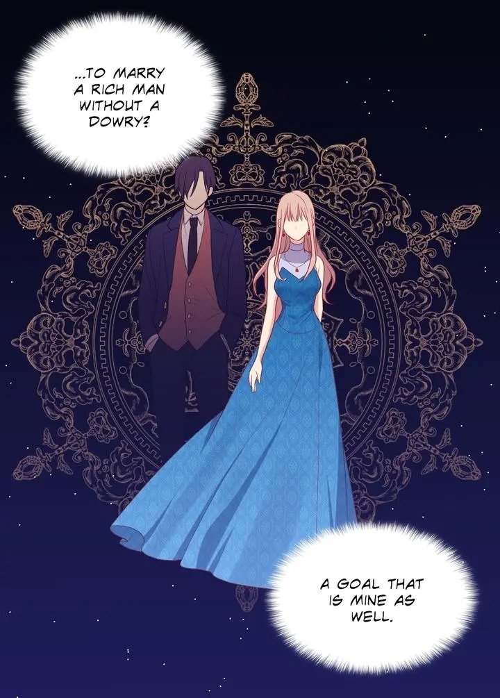 Page 23 of Chapter 24