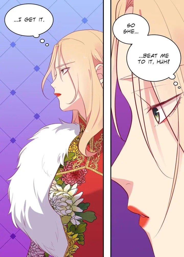 Page 24 of Chapter 24