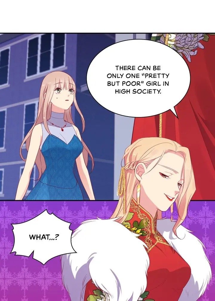 Page 25 of Chapter 24