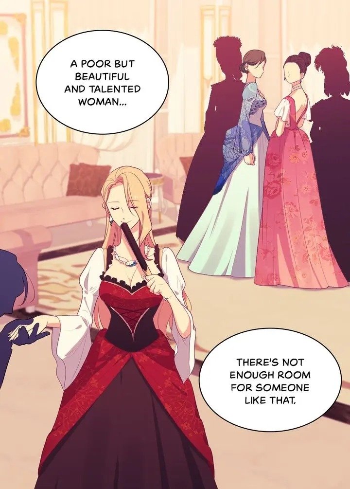 Page 26 of Chapter 24