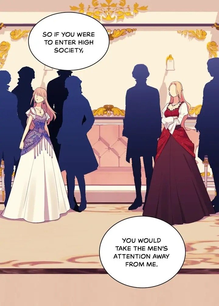 Page 27 of Chapter 24