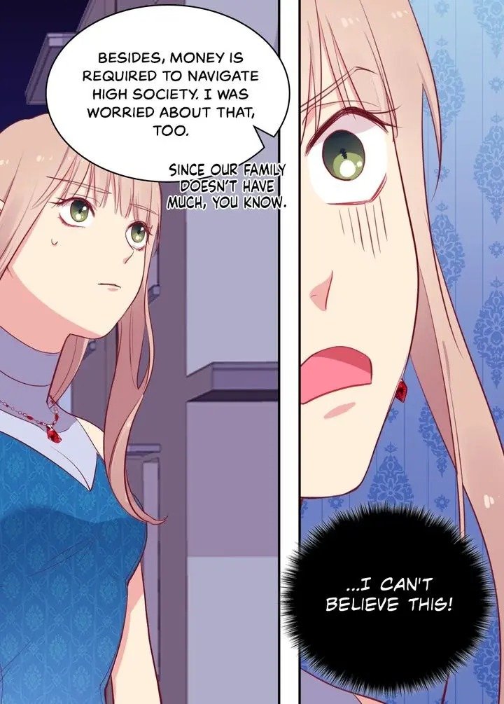 Page 28 of Chapter 24