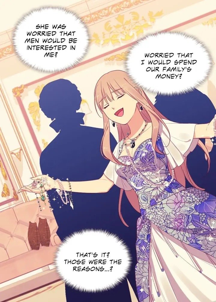 Page 29 of Chapter 24