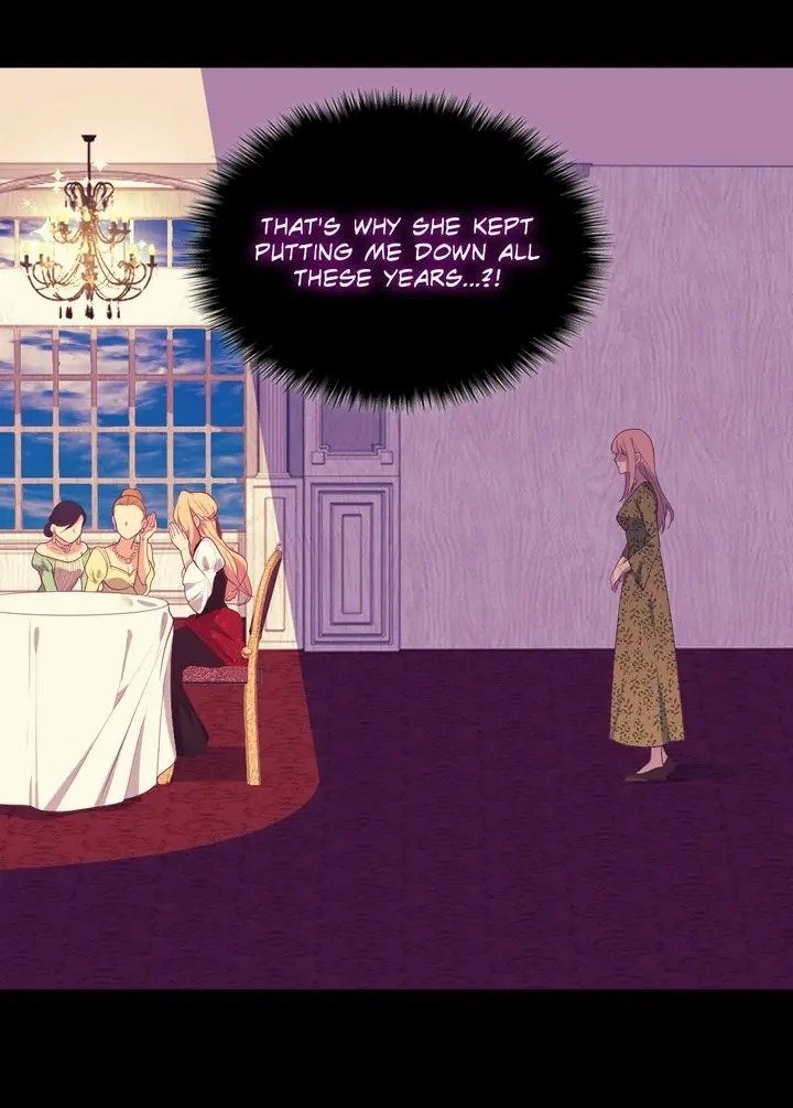 Page 30 of Chapter 24