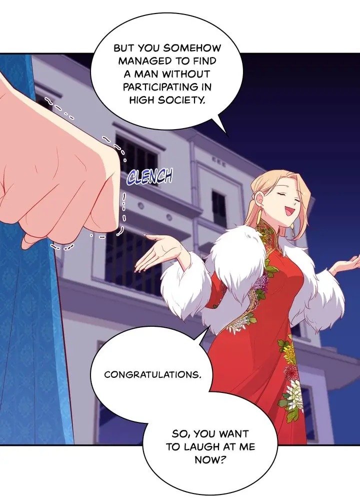 Page 31 of Chapter 24