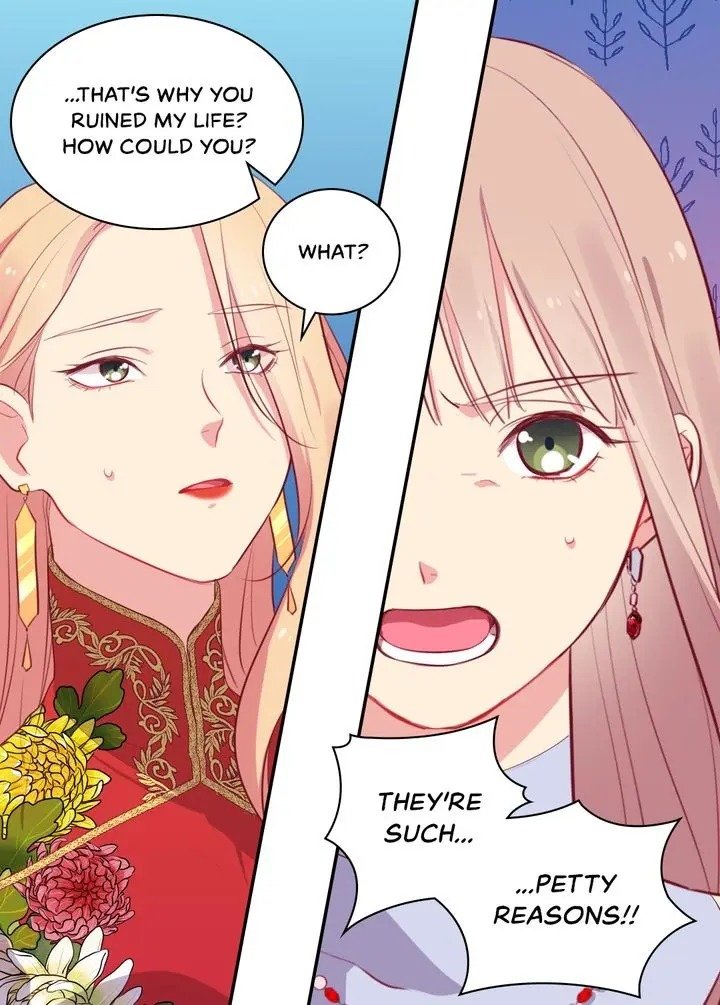 Page 32 of Chapter 24