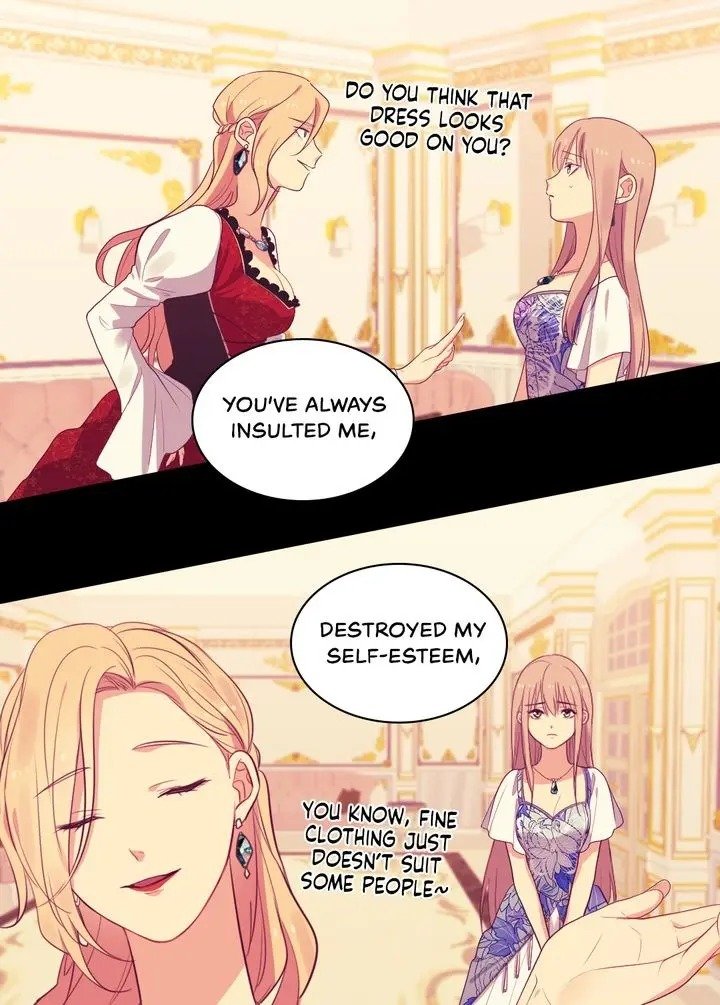 Page 33 of Chapter 24