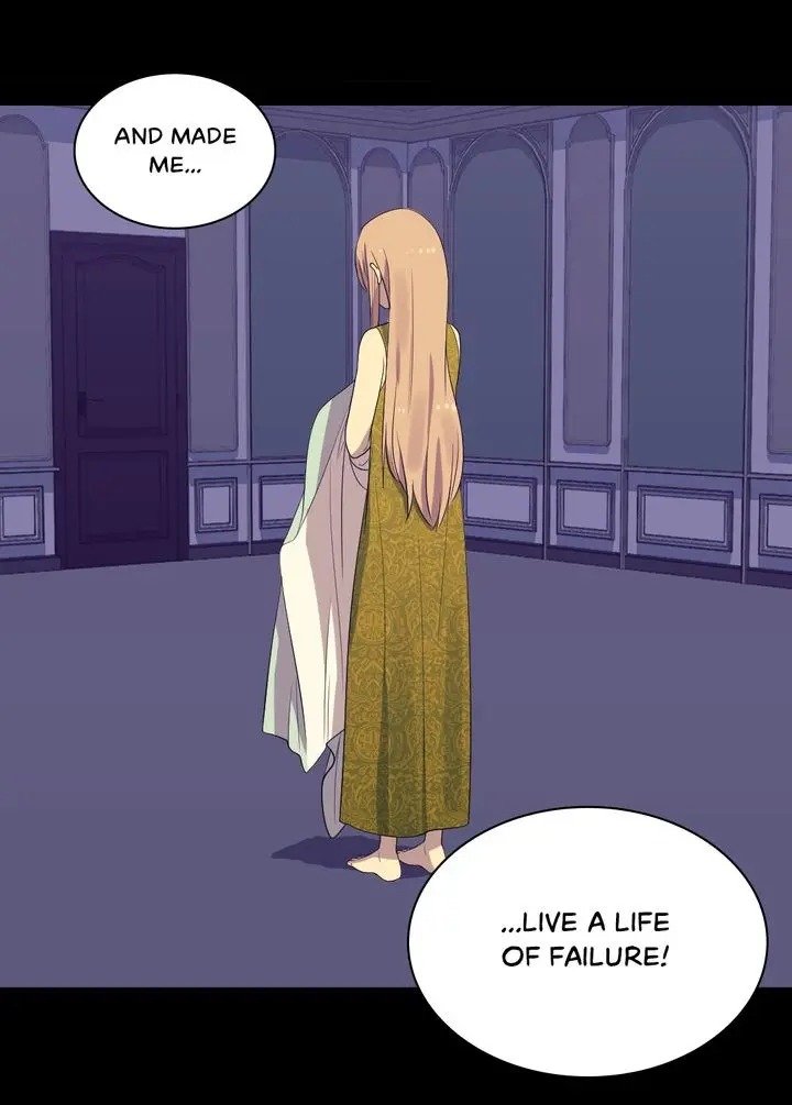 Page 34 of Chapter 24