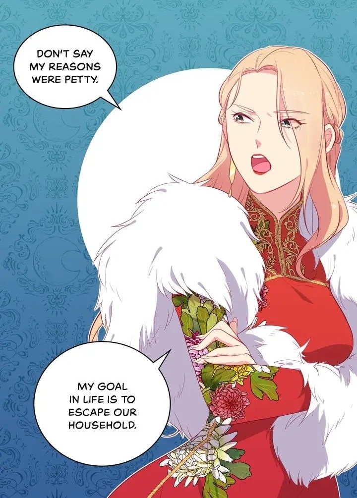 Page 35 of Chapter 24