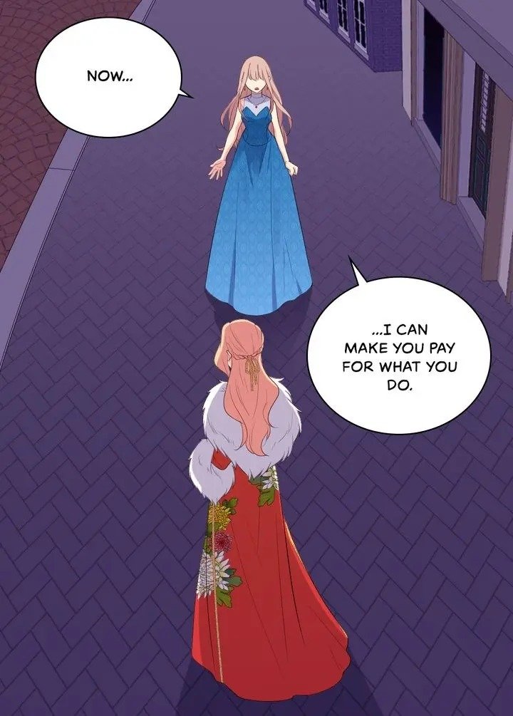 Page 37 of Chapter 24