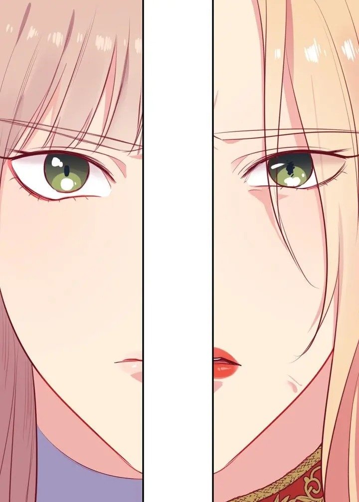 Page 38 of Chapter 24