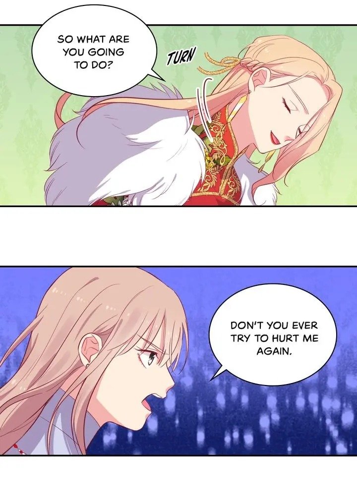 Page 39 of Chapter 24