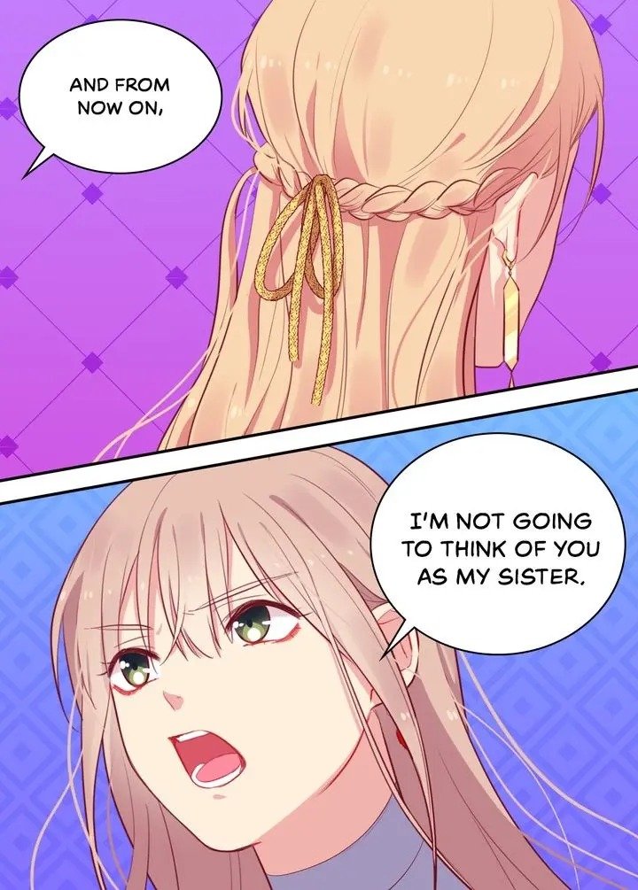 Page 40 of Chapter 24