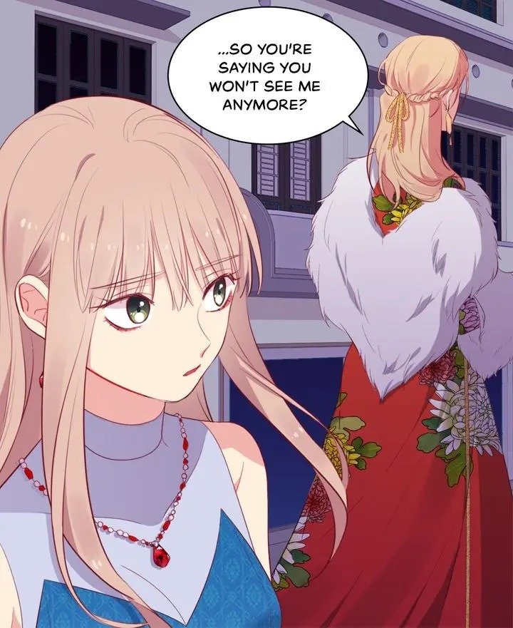 Page 41 of Chapter 24