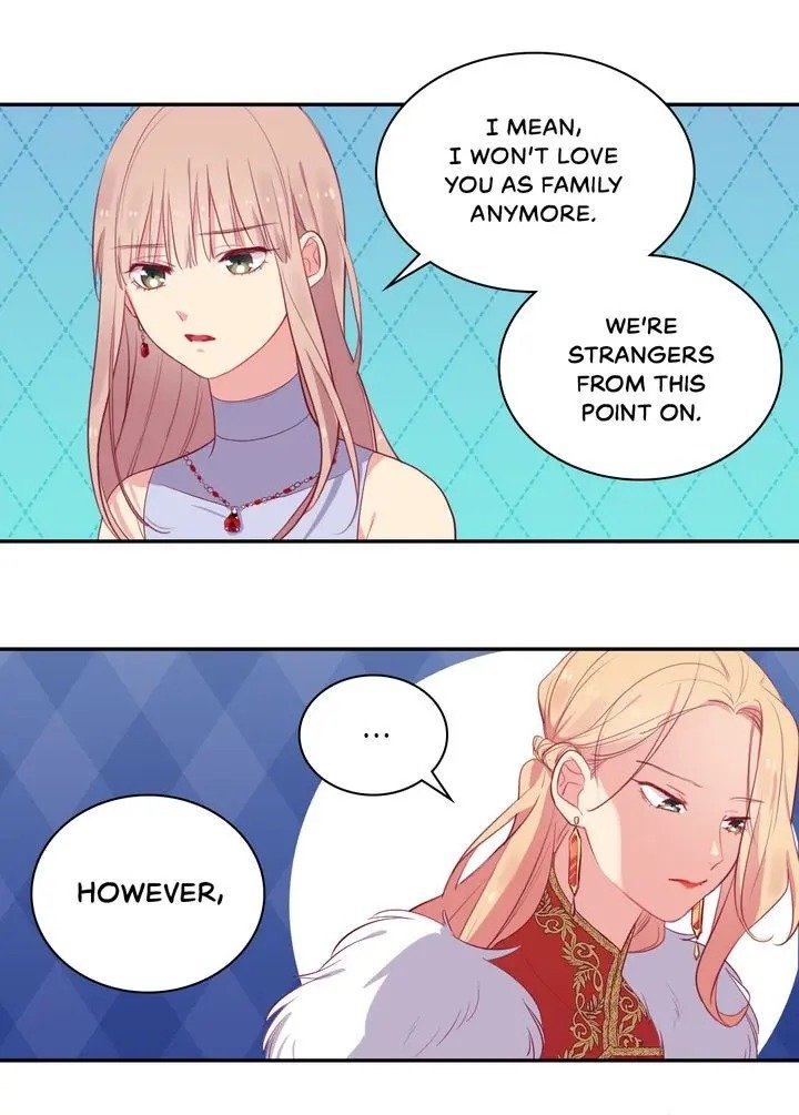 Page 42 of Chapter 24