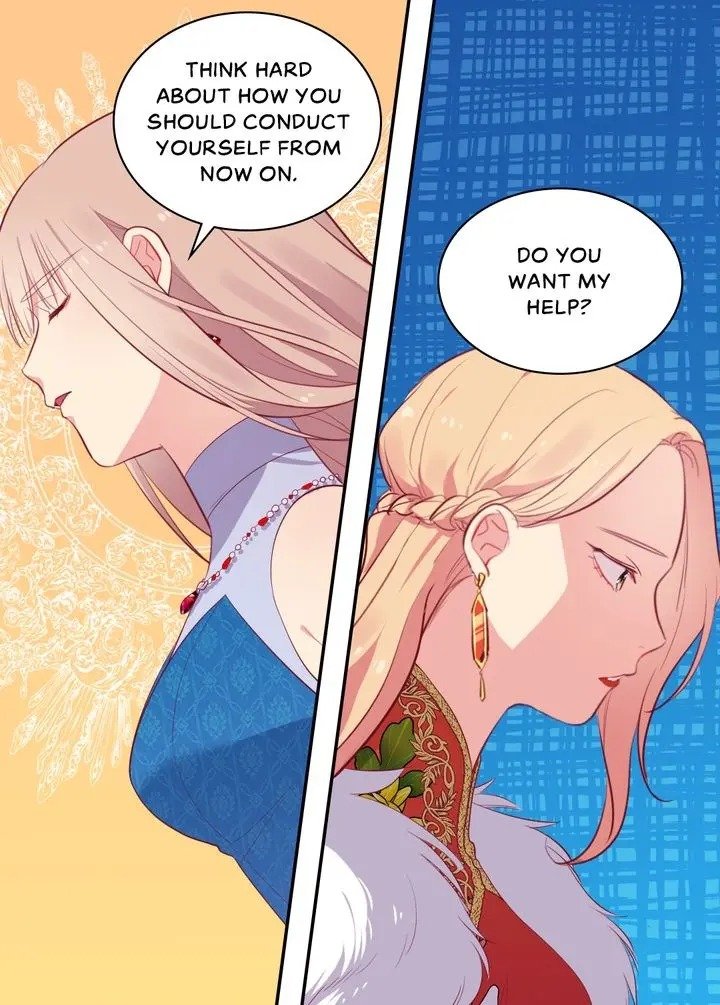 Page 44 of Chapter 24