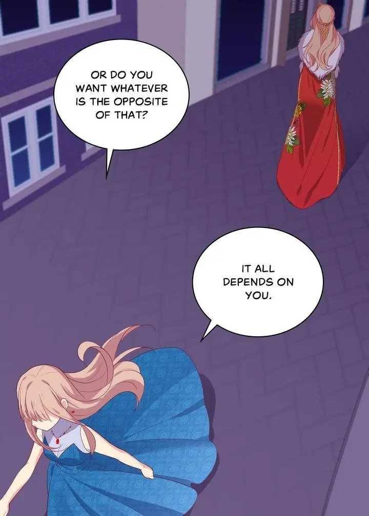 Page 45 of Chapter 24