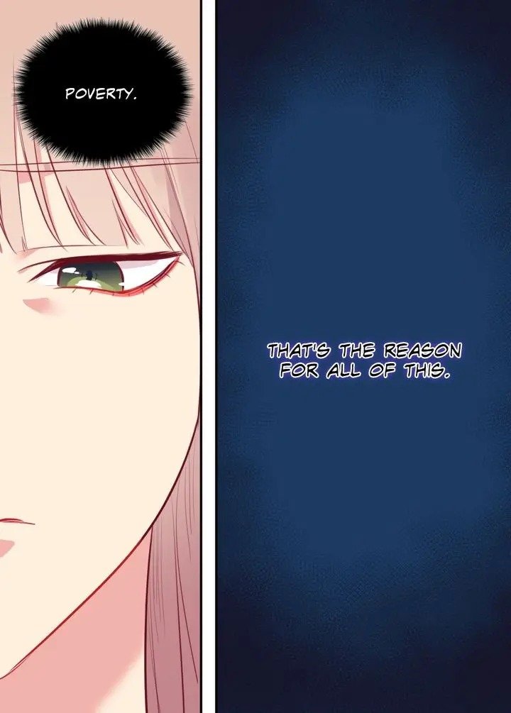 Page 48 of Chapter 24
