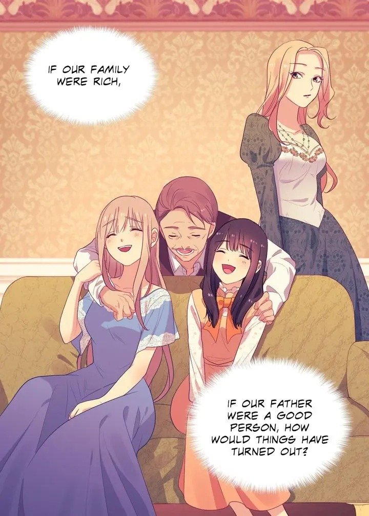 Page 49 of Chapter 24