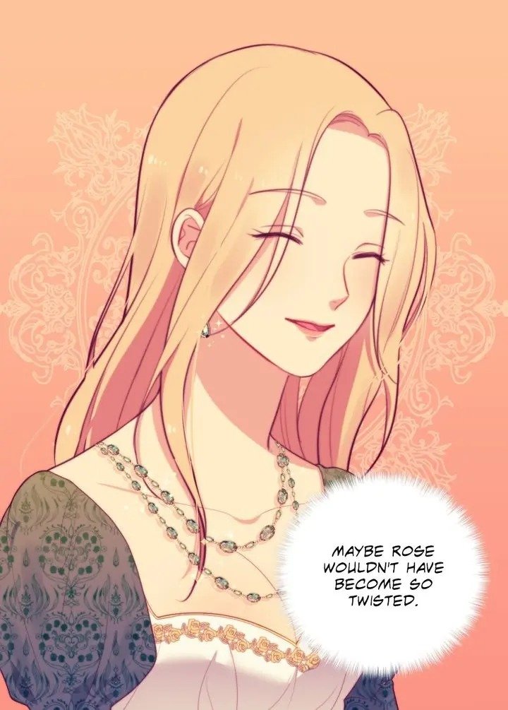 Page 50 of Chapter 24
