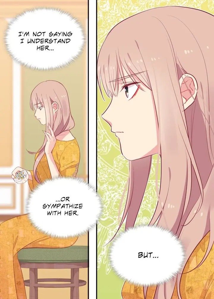 Page 51 of Chapter 24