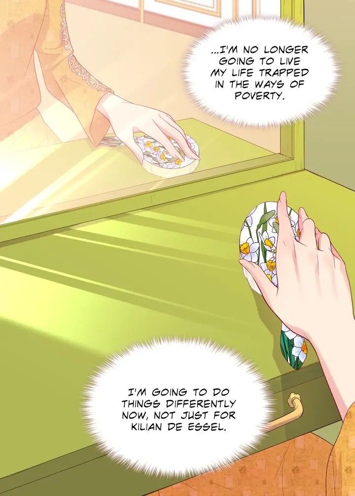 Page 52 of Chapter 24