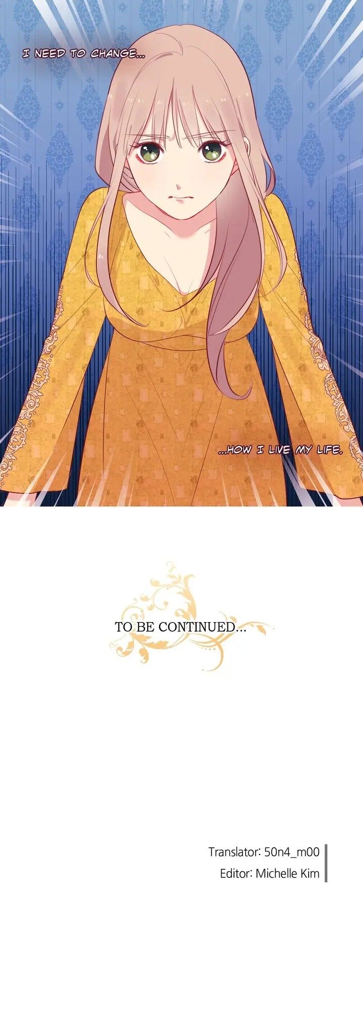 Page 53 of Chapter 24
